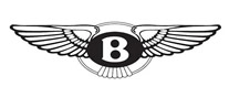 Bentley Locksmith Service