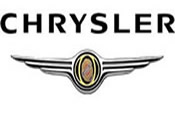 Chrysler Locksmith Service
