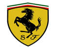 Ferrari Locksmith Service