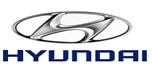 Hyundai Locksmith Service