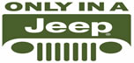 Jeep Locksmith Service