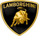 Lamborghini Locksmith Service