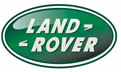 Land Rover Locksmith Service