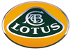 Lotus Locksmith Service