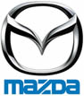 Mazda Locksmith Service