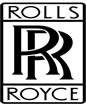 Rolls Royce Locksmith Service