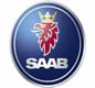 Saab Locksmith Service