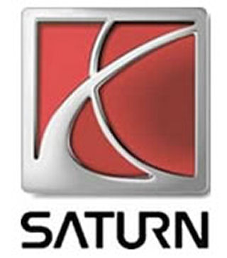 Saturn Locksmith Service