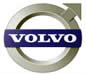 Volvo Locksmith Service